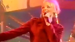 Spice Girls - Wannabe
