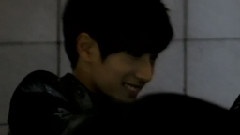 Boyfriend - KBS音乐银行