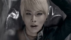 LED Apple - 让风吹吧