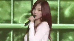 NS允智 - If You Love Me