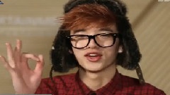 朴再兴 - SBS Kpop Star2