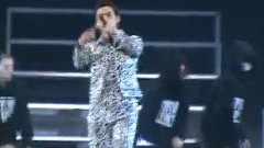 2PM - It's Time