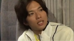 NEWS - 走魂 08