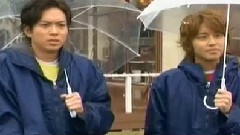 NEWS - 走魂 05