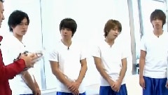 NEWS - 走魂 06
