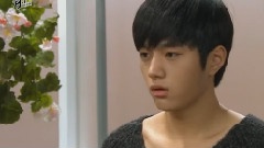 Infinite - 电视剧 <妈妈是什么>