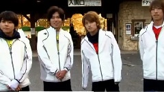 NEWS - 走魂 07
