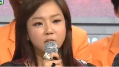 Jewelry - MBC Show Champion