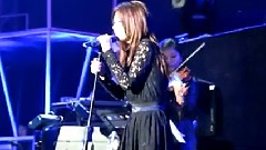 田馥甄 - 我想我不会爱你