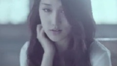 SPICA - Lonely