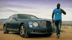 50 Cent - United Nations