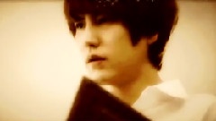Super Junior,宋茜 - Etude Of Memory