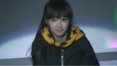 f(x),宋茜 - Chu