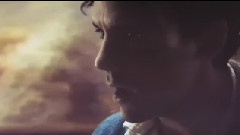 Mika - Underwater