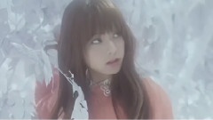 Juniel - 坏人