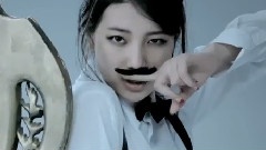 miss A - 没有男人也能好好的