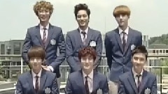 EXO-K - Mnet Wide News