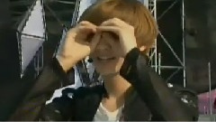 EXO-K - SBS MTV Behind The Show