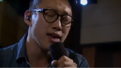 10CM - 爱情在银河茶馆