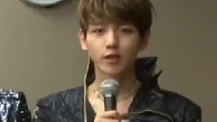 EXO-K - Mnet Japan