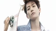 EXO-K - Mnet Japan