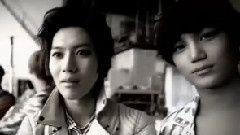 EXO-K,EXO,SHINee - PYL Behind The Scenes
