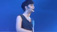 2PM - 灿成Solo