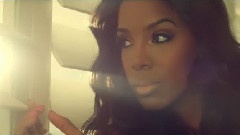 Kelly Rowland - Neva End