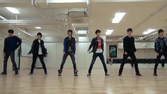 Boyfriend - Janus