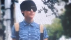 李炜 - 李小炜的故事