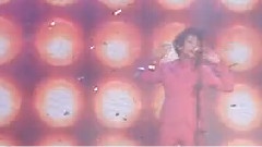 李炜 - 对你爱不完 & 星苹果乐园 & 失恋阵线联盟