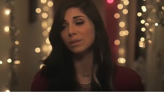 Christina Perri - Something About December