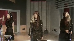 Kalafina - 未来