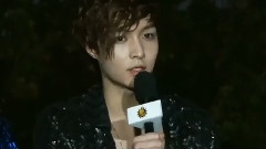 EXO,EXO-M - JJANG! Episode 14 Kcon Part2