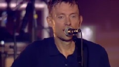 Blur - Young And Lovely