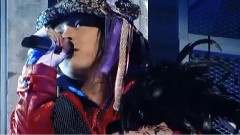 KinKi Kids - Anniversary KinKi Kids Dome Tour
