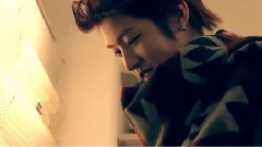 Infinite - 白色告白