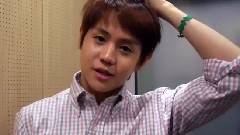BEAST - The First Collage
