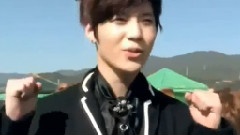 SHINee - 1000年,ずっとそばにいて・・・