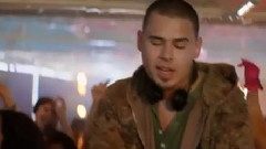 Afrojack - Give Me Everything