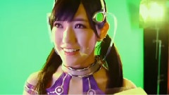 渡边麻友 - 3rd