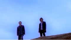 KinKi Kids - To Heart Cut (CDTV)