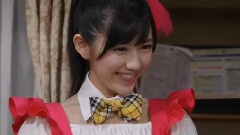 渡边麻友 - 3rd Type-C