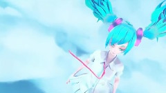 初音未来 - イニシエーション