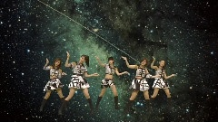 ℃-ute - 即 抱きしめて