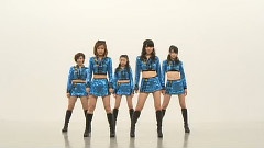 ℃-ute - まっさらブルージーンズ