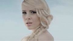 Sandra N. - Obsession