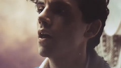Mika - Underwater