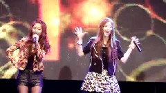 f(x) - Gangsta Boy