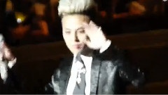 BigBang - 和GD陶醉在这24妙